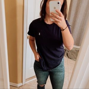 Ralph Lauren t shirt